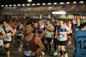 BIB: 
                            <button type="button" onclick="openModal(24191845)" class="btn btn-primary btn-sm float-right btn-popup" data-toggle="modal" data-target=".modal-high-quality">
                        <i class="fas fa-shopping-cart"></i> Add to Cart
                    </button>
                                            <button type="button" onclick="isThisMe(24191845, true)" class="btn btn-success btn-sm float-right btn-popup btn-isme hidden" data-toggle="tooltip" data-placement="bottom" title="นี่คือรูปของคุณใช่ไหม คลิกที่นี่เพื่อเอาเข้าอัลบั้ม">
                        <i class="fas fa-plus"></i> Add to album
                    </button>
                    <button type="button" onclick="isThisMe(24191845, false)" class="btn btn-warning btn-sm float-right btn-popup btn-isnotme hidden">
                        <i class="fas fa-ban"></i> Remove from album
                    </button>